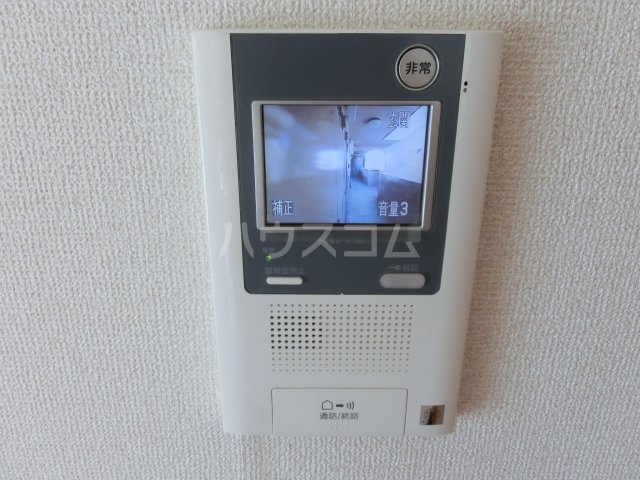 12/18 その他画像