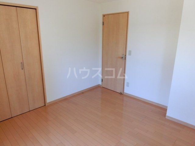 4/18 室内