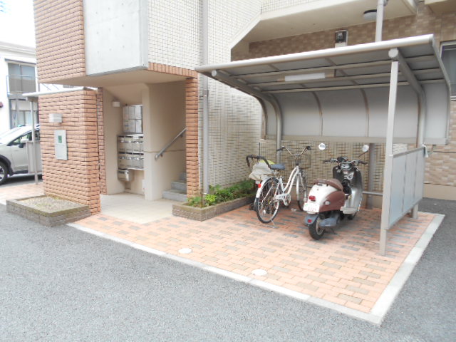 20/28 その他画像