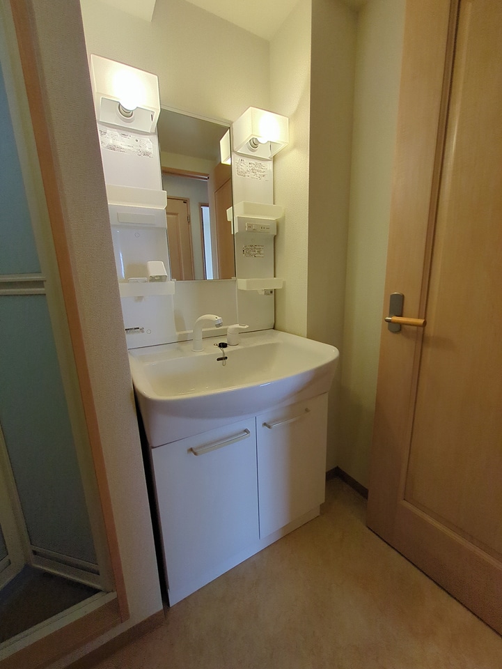 14/22 その他画像