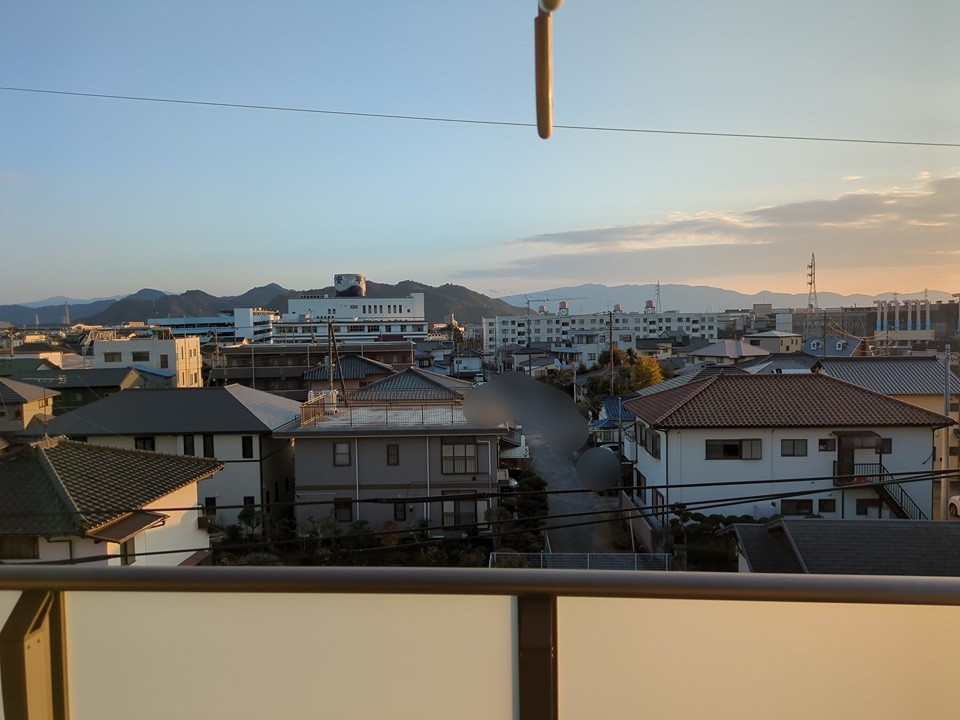 20/30 その他画像