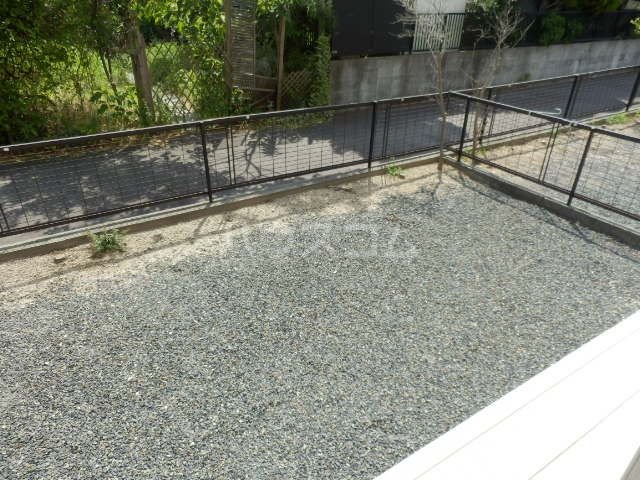 12/24 その他画像