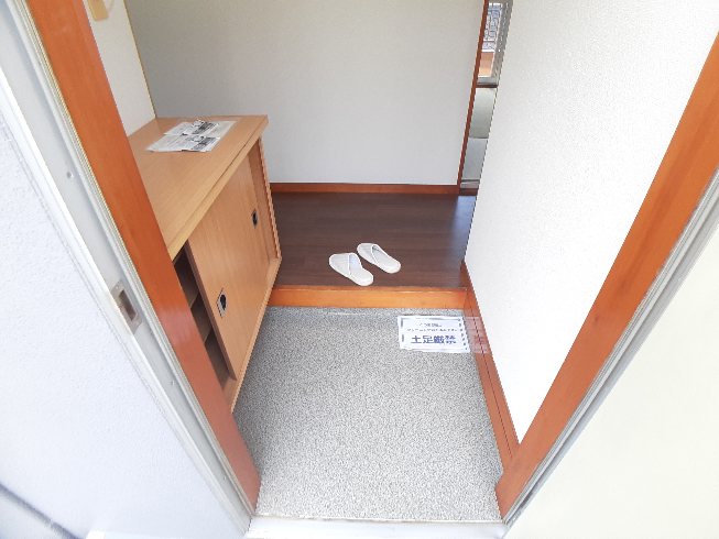 17/29 その他画像