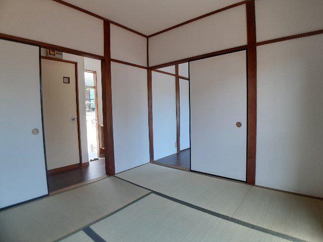 18/29 その他画像