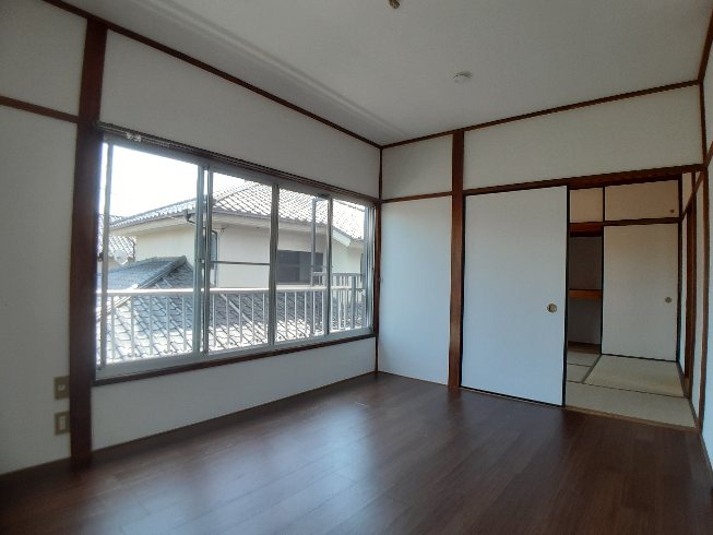 4/29 リビング/ダイニング