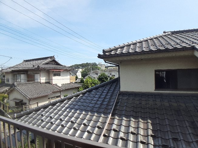 16/29 その他画像