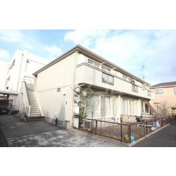 2/30 外観