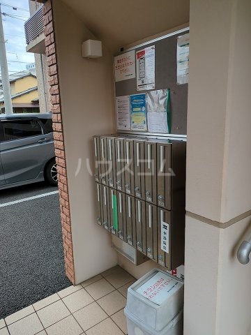 その他画像