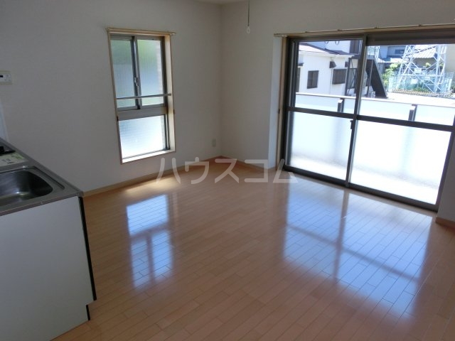 20/27 その他画像