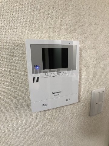 17/28 その他画像