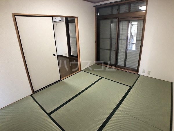 4/28 リビング/ダイニング