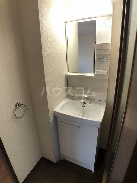 16/28 その他画像