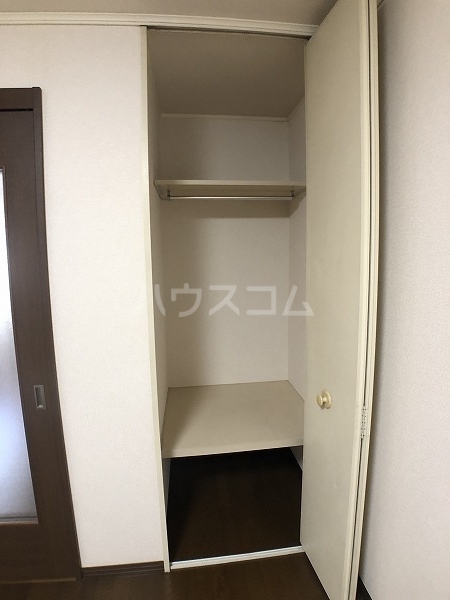 7/28 収納