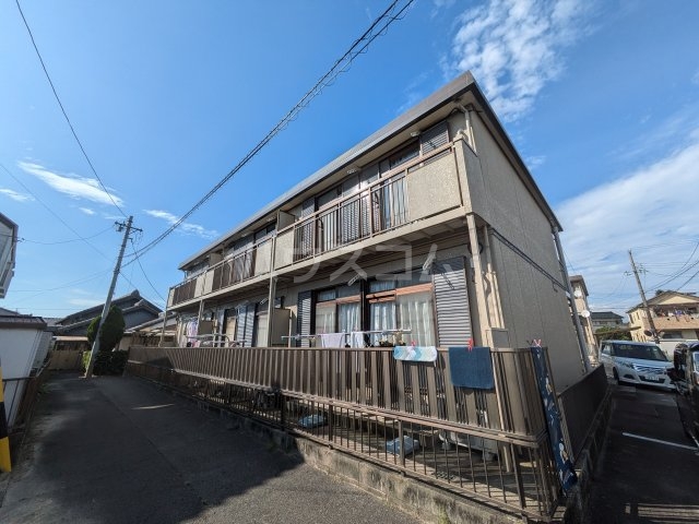 1/28 外観