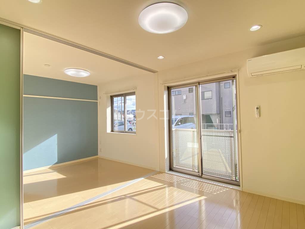 14/20 その他画像