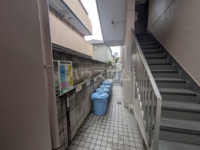 25/30 その他画像