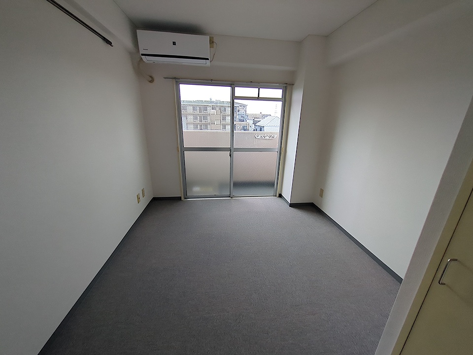7/30 室内
