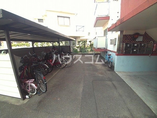 21/30 その他画像