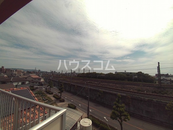 22/30 その他画像