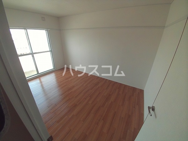 6/30 リビング/ダイニング