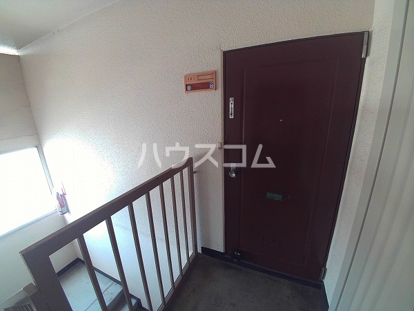 23/30 その他画像