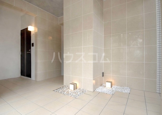 12/18 その他画像