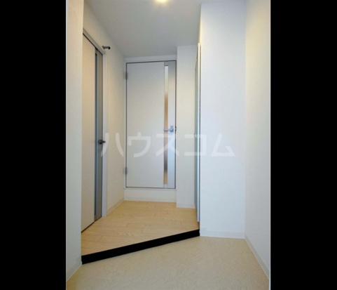 16/18 その他画像