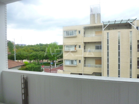 11/18 その他画像