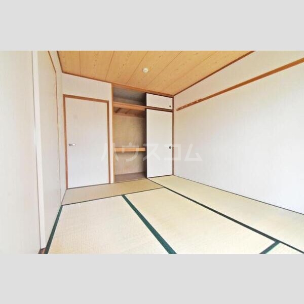 11/15 その他画像