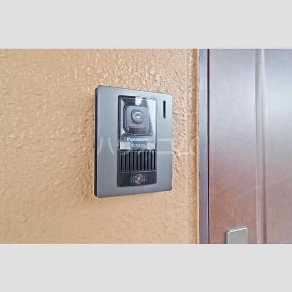 12/15 その他画像