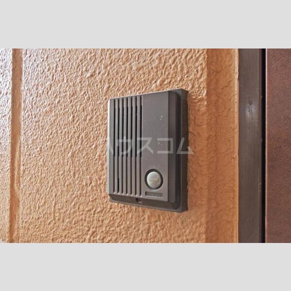 12/15 その他画像