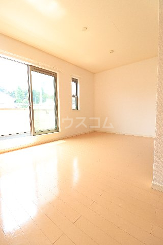 8/30 室内