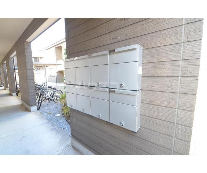 10/20 その他画像