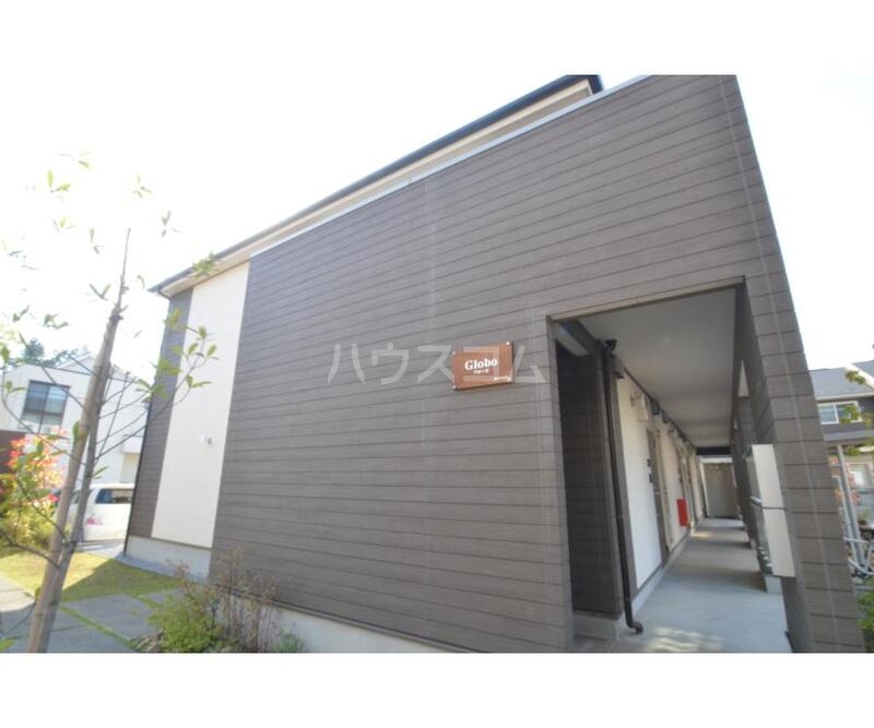 12/20 エントランス