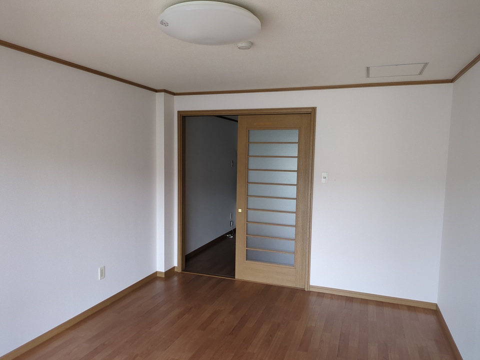 6/22 室内