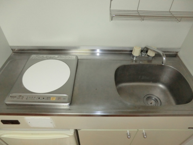 11/22 その他画像