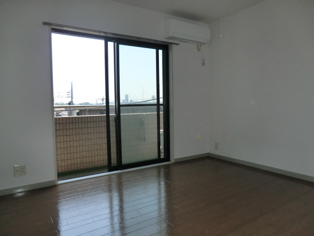 12/22 その他画像