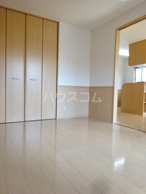 5/28 室内