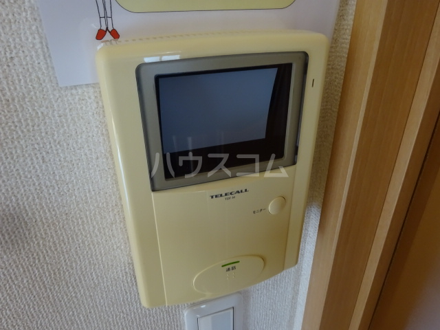 16/28 その他画像