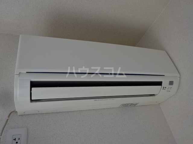 14/28 設備
