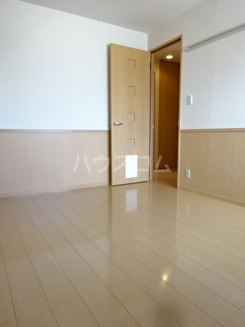 6/28 室内