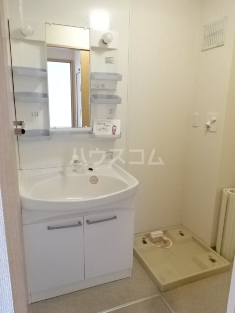 13/28 洗面