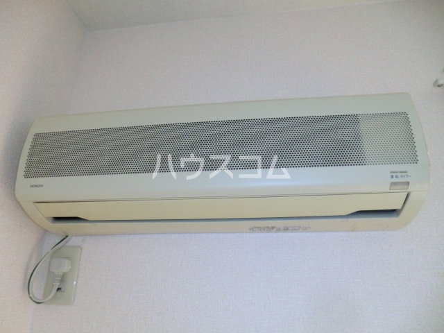 11/25 設備