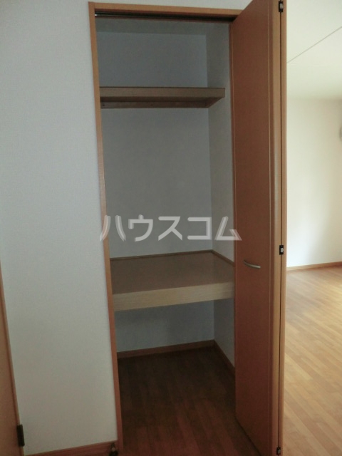 4/25 収納