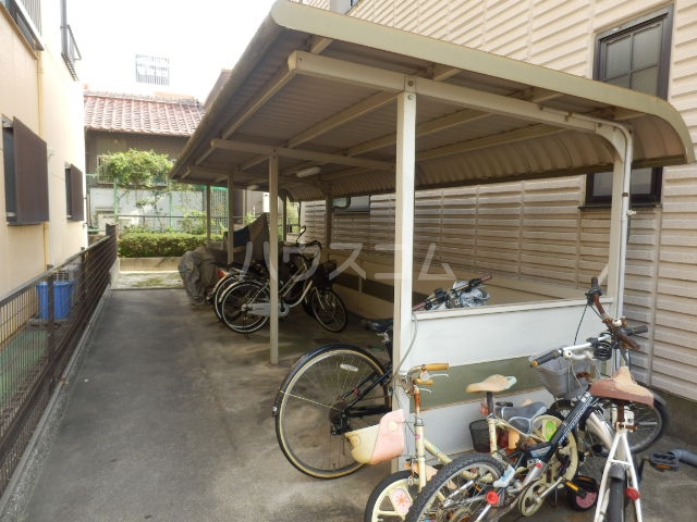 19/26 その他画像