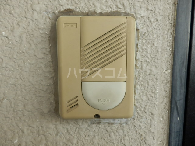 21/26 その他画像