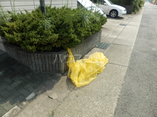 22/26 その他画像