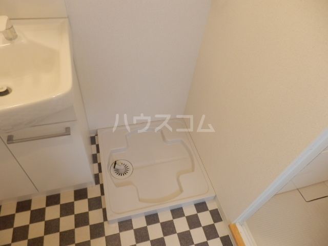16/25 設備