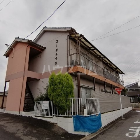 1/25 外観