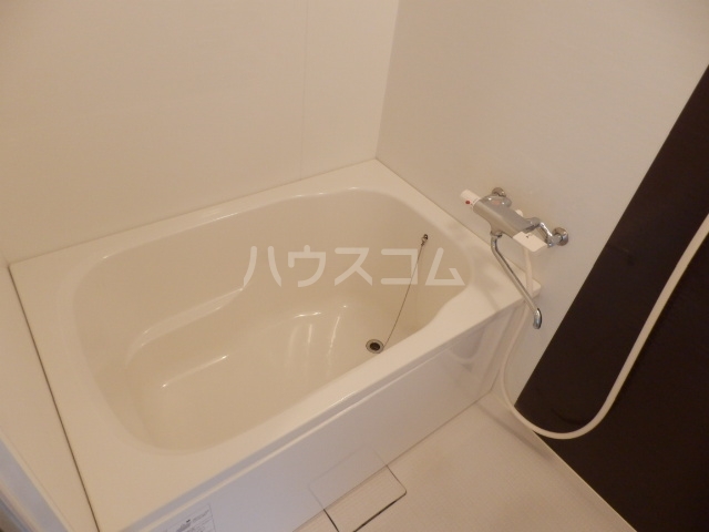 12/25 浴室